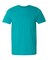 Gildan® Softstyle Adult T-Shirt, Ring-Spun Cotton Tee with Smooth Print Surface